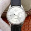 Replica Rolex Celini Date M50519-0006 MKS Factory Black Strap
