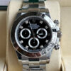 Replica Rolex Daytona M116509-0055 BT Factory Diamond-set Dial