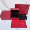 Replica Cartier box