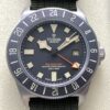 Replica Tudor Pelagos M2542G247NU-0002 M+ Factory Titanium Case- Replica Watches Factory