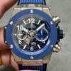 Replica Hublot BIG BANG 441.NL.5171.RX BB Factory Folding clasp - Replica Watches Factory