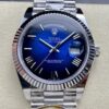 Replica Rolex Day-Date m228239-0076 AR Factory Big calendar - Replica Watches Factory