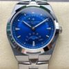 Replica Vacheron Constantin Overseas 4000V-210A-B911 GR Factory Moon Phase - Replica Watches Factory