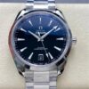 Replica Omega Seamaster 220.10.41.21.01.002 VS Factory Anti-magnetic - Replica Watches Factory