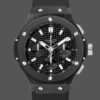 Replica Hublot BIG BANG 301.CI.1770.RX BB Factory Black Dial - Replica Watches Factory