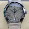 Replica Omega Constellation 131.30.41.21.99.001 V+ Factory V2 Butterfly folding clasp - Replica Watches Factory