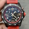 Replica Breitling Professional X83310D91B2S1 Black Dial - Replica Watches Factory