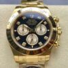 Replica Rolex Cosmograph Daytona m126508-0003 CLEAN Factory Chronograph - Replica Watches Factory