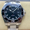 Replica Longines HydroConquest L3.790.4.56.6 GR Factory Date display - Replica Watches Factory