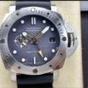 Replica Panerai Submersible PAM01323 VS Factory Luminous hour markers - Replica Watches Factory