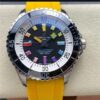 Replica Breitling Superocean A17375211B2S4 TF Factory Ceramic bezel - Replica Watches Factory