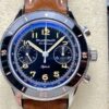 Replica Blancpain Air Command AC01-1130-63A TW Factory Sapphire crystal - Replica Watches Factory