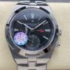 Replica Vacheron Constantin Overseas 7920V-210A-B546 GR Factory Sapphire crystal - Replica Watches Factory