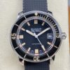 Replica Blancpain Fifty Fathoms 5008B-1130-B52A TW Factory Stainless Steel Case- Replica Watches Factory