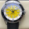 Replica Breitling Superocean A17375211I1S1 TF Factory Stainless steel case - Replica Watches Factory