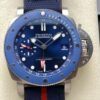 Replica Panerai Submersible PAM01507 VS Factory Titanium case - Replica Watches Factory