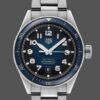 Replica TAG HEUER AUTAVIA WBE5116.EB0173 Blue ceramic bezel- Replica Watches Factory