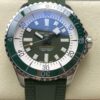 Replica Breitling Superocean A17376A31L1S1 TF Factory Folding clasp - Replica Watches Factory