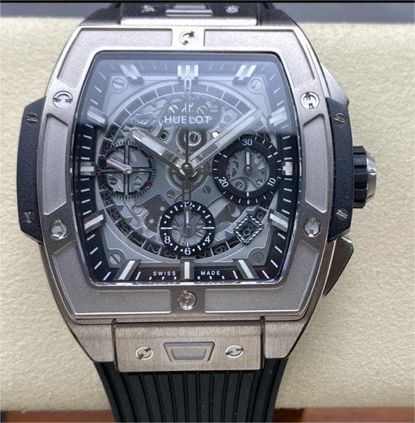 Replica Hublot BIG BANG Soul 642.NX.0170.RX BB Factory Transparent case back - Replica Watches Factory Replica Hublot BIG BANG Soul 642.NX.0170.RX BB Factory Transparent case back - Replica Watches Factory