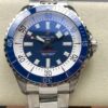 Replica Breitling Superocean A17375E71C1A1 TF Factory Blue Dial - Replica Watches Factory