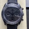 Replica Omega Speedmaster 311.92.44.51.01.005 N1 Factory Ceramic case - Replica Watches Factory