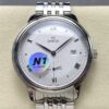 Replica Omega De Ville 434.10.41.20.02.001 N1 Factory Anti-magnetic - Replica Watches Factory