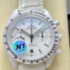 Replica Omega Speedmaster 311.93.44.51.04.002 N1 Factory Chronograph - Replica Watches Factory