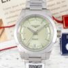 Replica Longines Concas L3.430.4.02.6 AF Factory Luminous hour markers - Replica Watches Factory