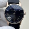 Replica Audemars Piguet CODE 11.59 15210OR.OO.A002CR.01 APS Factory Black Dial - Replica Watches Factory