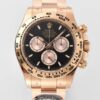 Replica Rolex Cosmograph Daytona m126505-0001 Clean Factory Chronograph - Replica Watches Factory