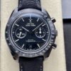 Replica Omega Speedmaster 311.92.44.51.01.004 N1 Factory Chronograph - Replica Watches Factory