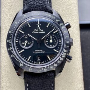 Replica Omega Speedmaster 311.92.44.51.01.004 N1 Factory Chronograph - Replica Watches Factory
