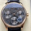 Replica IWC Portugieser IW503404 APS Factory Perpetual calendar - Replica Watches Factory