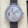 Replica Vacheron Constantin Traditionnelle 83570-000G-9916 TW Factory Moon Phase - Replica Watches Factory