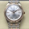 Replica Breitling Chronomat U10380591A1U1 BLS Factory Diamond bezel - Replica Watches Factory