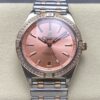 Replica Breitling Chronomat U10380591K1U1 BLS Factory Copper dial - Replica Watches Factory