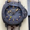 Replica Panerai Submersible PAM01513 VS Factory Ceramic case - Replica Watches Factory