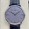 Replica Vacheron Constantin Patrimony 81180-000P-9539 MKS Factory Metal dial - Replica Watches Factory
