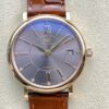 Replica IWC Portofino IW458106 V7 Factory Date display - Replica Watches Factory