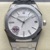Replica 15510ST.OO.1320ST.08 APS Factory V2 Luminous hour markers - Replica Watches Factory