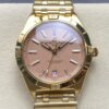 Replica Breitling Chronomat K103801A1A1K1 BLS Factory Date display - Replica Watches Factory