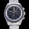 Replica Omega Speedmaster 311.30.42.30.01.001 OM Factory Folding clasp - Replica Watches Factory