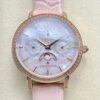 Replica Vacheron Constantin Traditionnelle 4305T-000R-B947 TW Factory Perpetual calendar - Replica Watches Factory