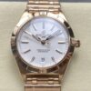 Replica Breitling Chronomat R10380101A1R1 BLS Factory Anti-magnetic - Replica Watches Factory