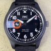 Replica IWC Pilot IW324705 M+ Factory Ceramic case - Replica Watches Factory