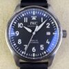 Replica IWC Pilot IW328201 M+ Factory Stainless steel case - Replica Watches Factory