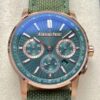 Replica Audemars Piguet CODE 11.59 26393OR.OO.A056KB.01 OMF Factory Transparent case back - Replica Watches Factory