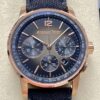 Replica Audemars Piguet CODE 11.59 26393NR.OO.A002KB.01 OMF Factory Black ceramic case - Replica Watches Factory