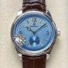 Replica Rolex Perpetual 1908 m52506-0002 R+ Factory Platinum case - Replica Watches Factory