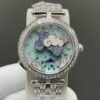 Replica Van Cleef & Arpels Poetic Complexity VCARO8OD00 5G Factory Finework painting - Replica Watches Factory